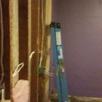 20160118_074726 - Copy