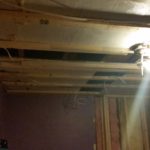 20160118_074733 - Copy