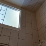 20160612_151953