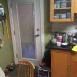20161013_074641